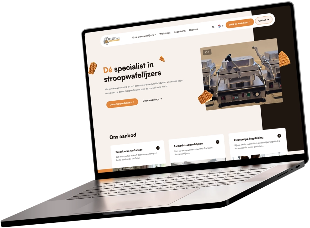website-trizsetah website-trizsetah